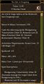Thumbnail for version as of 04:37, 17 January 2024