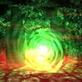 Thumbnail for version as of 04:19, 17 January 2024