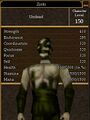 Thumbnail for version as of 04:43, 17 January 2024