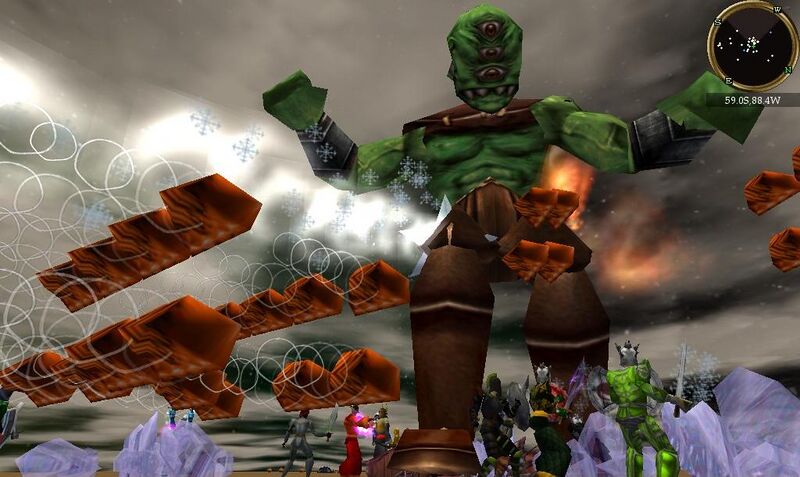 File:Live Event 200509 353.jpg