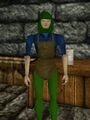 Thumbnail for version as of 03:37, 17 January 2024