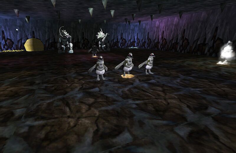 File:Teaser 20120701.jpg