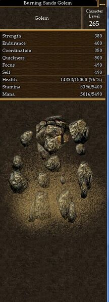 File:Burning Sands Golem.jpg