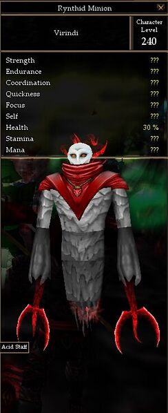 File:Rynthid Minion.jpg