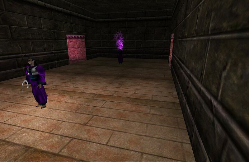 File:Teaser 20130301.jpg