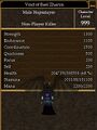 Thumbnail for version as of 04:34, 17 January 2024