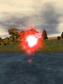 Thumbnail for version as of 04:43, 17 January 2024