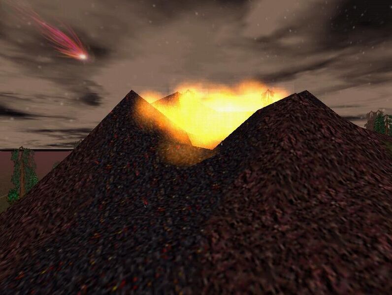 File:Volcano comet.jpg