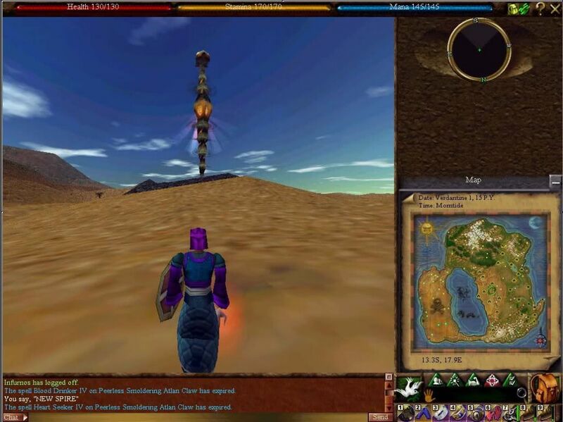 File:A'mun Desert Shadow Spire Live.jpg