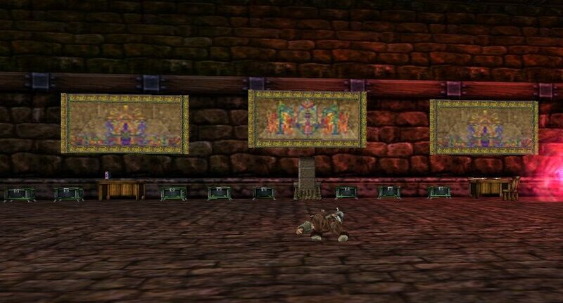 File:Gurog Creation 1 Live.jpg