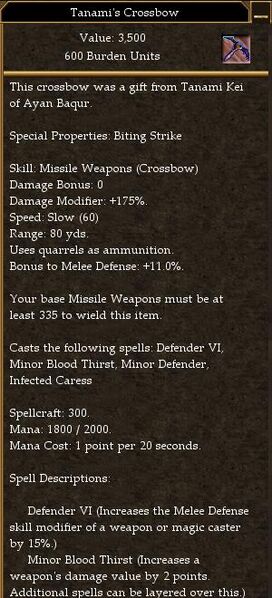 File:Tanami's Crossbow.jpg