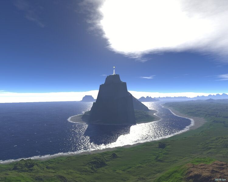 File:Asherons Island Updated Terra.jpg