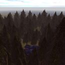 Northwest Delta Mansion