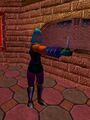 Thumbnail for version as of 04:03, 17 January 2024
