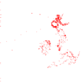 Thumbnail for version as of 03:30, 17 January 2024