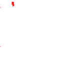 Thumbnail for version as of 04:11, 17 January 2024