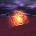 Thumbnail for version as of 04:13, 17 January 2024