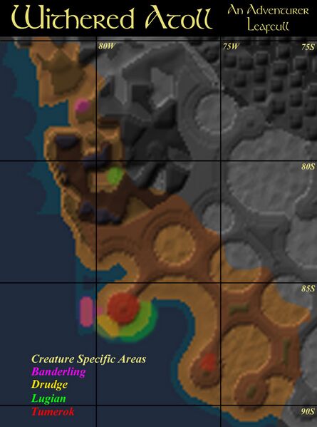 File:Withered Atoll.jpg