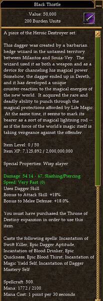 File:Black Thistle (Old).jpg