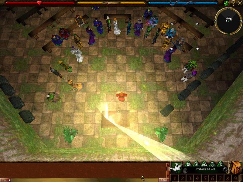 File:Darkness Ascendant - Wedding2.jpg