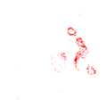 Thumbnail for version as of 04:40, 17 January 2024
