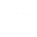 Thumbnail for version as of 04:37, 17 January 2024