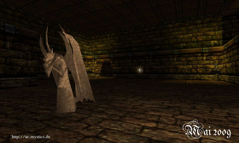 File:Teaser 200905Mystics.jpg