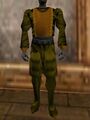 Thumbnail for version as of 04:09, 17 January 2024