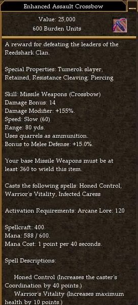 File:Enhanced Assault Crossbow.jpg
