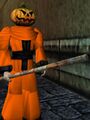 Thumbnail for version as of 04:20, 17 January 2024