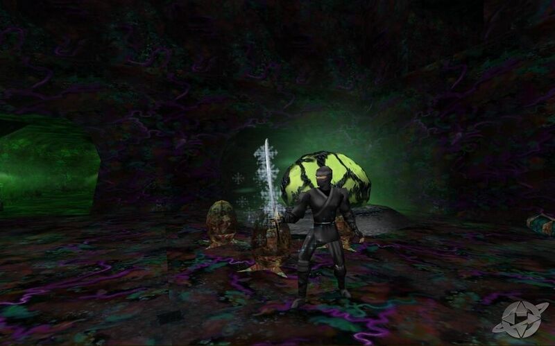 File:Teaser 200609ACVault.jpg