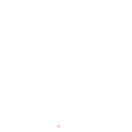 Thumbnail for version as of 03:37, 17 January 2024