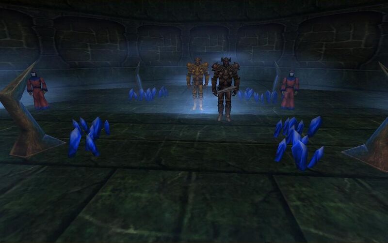 File:Teaser 2005-11 1.jpg