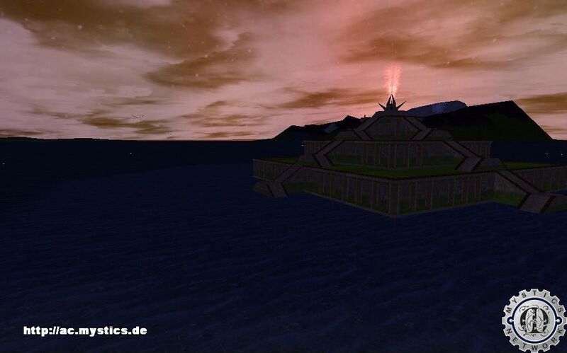 File:Teaser 200606Mystics.jpg