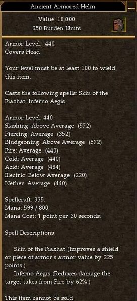 File:Ancient Armored Helm (100+).jpg