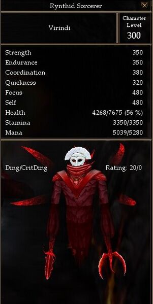 File:Rynthid Sorcerer.jpg