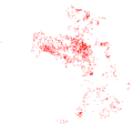 Thumbnail for version as of 03:38, 17 January 2024