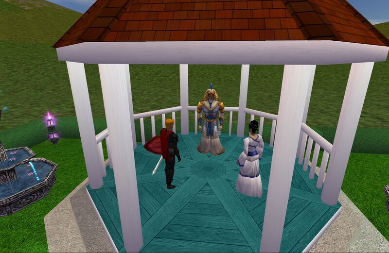 File:Teaser 20100506.jpg