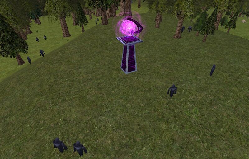 File:Teaser 20100705.jpg