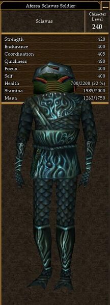 File:Afessa Sclavus Soldier.jpg