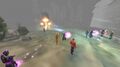 Thumbnail for version as of 04:20, 17 January 2024