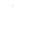 Thumbnail for version as of 03:40, 17 January 2024