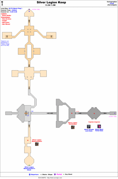 File:001B.gif
