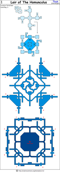 File:634A.png
