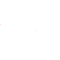 Thumbnail for version as of 04:26, 17 January 2024