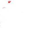 Thumbnail for version as of 03:51, 17 January 2024