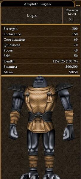File:Amploth Lugian.jpg