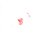 Thumbnail for version as of 03:57, 17 January 2024