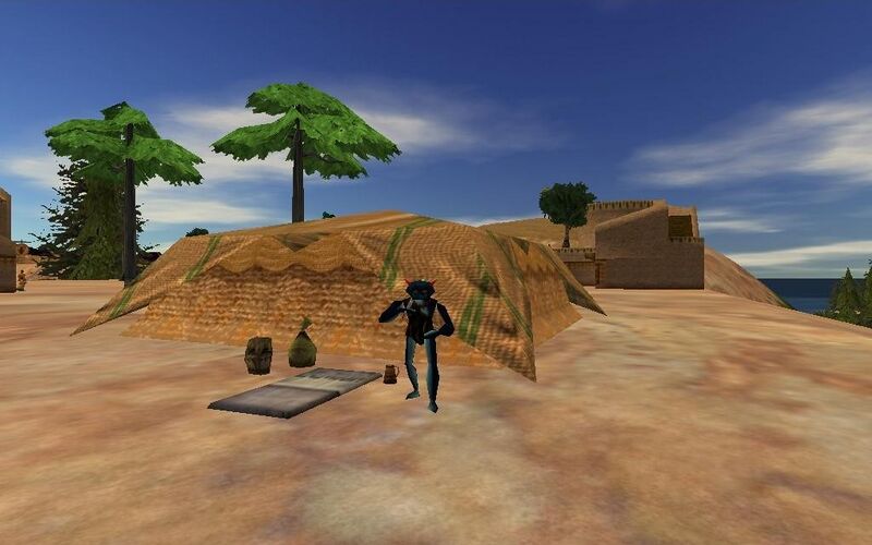 File:Teaser 200804DerethInfo.jpg