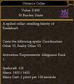 Thumbnail for version as of 03:03, 17 January 2024